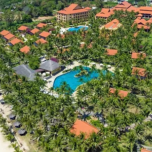 Pandanus Вьетнам